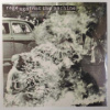 Rage Against The Machine - Rage Against The Machine LP Rage Against The Machine - Rage Against The Machine LP