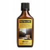 Davines PreShaving & Beard Oil oej na fúzy 50 ml Davines PreShaving & Beard Oil oej na fúzy 50 ml