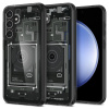 Kryt Spigen Ultra Hybrid Samsung Galaxy S23 FE Zero One Kryt Spigen Ultra Hybrid Samsung Galaxy S23 FE Zero One