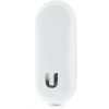 UBIQUITI NETWORKS UBIQUITI UA-Lite - UniFi Access Reader Lite UBIQUITI NETWORKS UBIQUITI UA-Lite - UniFi Access Reader Lite