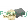 Snímač teploty v interiéry Borsehung B13146 Snímač teploty v interiéry Borsehung B13146