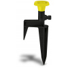 KARCHER Rozprašovací postrekovač Kärcher CS 90 Spike (2.645-024.0) KARCHER Rozprašovací postrekovač Kärcher CS 90 Spike (2.645-024.0)