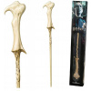Noble Collection Harry Potter replika kouzelnické hůlky Voldemort 38 cm Noble Collection Harry Potter replika kouzelnické hůlky Voldemort 38 cm