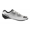 GAERNE tretry sil.Chrono Carbon white/black 47 GAERNE tretry sil.Chrono Carbon white/black 47