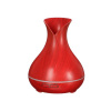 Aroma difuzér SIXTOL Vulcan Red Wood Aroma difuzér SIXTOL Vulcan Red Wood
