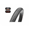 Plášť MAXXIS Rekon 27.5x2.60 kevlar EXO/TR Plášť MAXXIS Rekon 27.5x2.60 kevlar EXO/TR