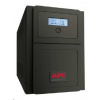 APC Easy UPS SMV 750VA 230V (525W) APC Easy UPS SMV 750VA 230V (525W)