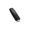ZYXEL NWD7605,EU,Dual-Band Wireless AX1800 USB Adp NWD7605-EU0101F ZYXEL NWD7605,EU,Dual-Band Wireless AX1800 USB Adp NWD7605-EU0101F