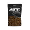 LK Baits Jeseter Special Pellets Beluga Halibut 12mm 1kg LK Baits Jeseter Special Pellets Beluga Halibut 12mm 1kg