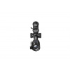 Alpex Pro A50PL s diaľkomerom HIKMICRO Alpex Pro A50PL s diaľkomerom HIKMICRO