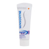 Sensodyne Rapid Relief zubní pasta pro rychlou úlevu od bolesti citlivých zubů 75 ml Sensodyne Rapid Relief zubní pasta pro rychlou úlevu od bolesti citlivých zubů 75 ml