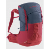 Vaude turistický batoh Brenta 24, unisex, carmine/eclipse Zvoľte Variant: Vaude Brenta 24, unisex, carmine/eclipse Vaude turistický batoh Brenta 24, unisex, carmine/eclipse Zvoľte Variant: Vaude Brenta 24, unisex, carmine/eclipse