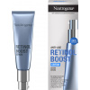 Neutrogena sérum Anti-age Retinol Boost 30 ml Neutrogena sérum Anti-age Retinol Boost 30 ml