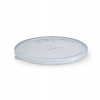 Berlingerhaus Plastová pokrievka na panvicu 20cm BH-7951 Berlingerhaus Plastová pokrievka na panvicu 20cm BH-7951