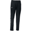 Joma Nohavice CHAMPION IV BLACK Veľkosť: 6XS Joma Nohavice CHAMPION IV BLACK Veľkosť: 6XS