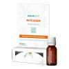 Cannaderm Mycosin Forte sérum 10 + 2 ml Cannaderm Mycosin Forte sérum 10 + 2 ml