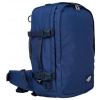 Turistický batoh CabinZero Classic Pro 32L Navy (5060368841993) Turistický batoh CabinZero Classic Pro 32L Navy (5060368841993)