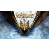Tiny Tina's Wonderlands: Chaotic Great Edition (Xbox One / Xbox Series X/S) (Europe) - MS Store PC Tiny Tina's Wonderlands: Chaotic Great Edition (Xbox One / Xbox Series X/S) (Europe) - MS Store PC