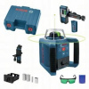 Rotačný laserový nivelátor GRL 300 HVG Bosch sada Rotačný laserový nivelátor GRL 300 HVG Bosch sada