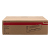 OKI Zapekacia jednotka do C824/C834/C844 (100 000 stran) 47219604 OKI Zapekacia jednotka do C824/C834/C844 (100 000 stran) 47219604