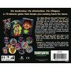 One Night Ultimate Werewolf Daybreak One Night Ultimate Werewolf Daybreak