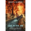 Odejít na jih - Robert McCammon Odejít na jih - Robert McCammon