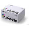 Toner Samsung CLT-P4092C kombin. balenie K/C/M/Y pre CLX-3170/3175/4175 Toner Samsung CLT-P4092C kombin. balenie K/C/M/Y pre CLX-3170/3175/4175