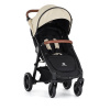 PETITE&MARS Sport Street2 RWS Oak Sahara Beige 2024 PETITE&MARS Sport Street2 RWS Oak Sahara Beige 2024
