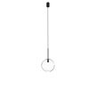 Nowodvorski SPHERE M 7848 závesné svietidlo 1xE27 40W Nowodvorski SPHERE M 7848 závesné svietidlo 1xE27 40W