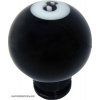rukoväť radiacej páky 8-BALL UNI rukoväť radiacej páky 8-BALL UNI