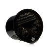 Shiseido Future Solution LX Total Regenerating Cream nočný pleťový krém Všetky typy pleti Náplň 50 ml pre ženy Shiseido Future Solution LX Total Regenerating Cream nočný pleťový krém Všetky typy pleti Náplň 50 ml pre ženy