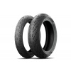 MICHELIN ROAD 6 R 150/60 R17 66W – záruka 5 rokov MICHELIN ROAD 6 R 150/60 R17 66W – záruka 5 rokov