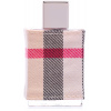 BURBERRY London for Women EdP 30 ml BURBERRY London for Women EdP 30 ml