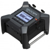 Zoom F3 Zoom F3