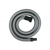 METABO Sacia hadica 2,5 m 631752000 METABO Sacia hadica 2,5 m 631752000