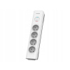 Philips SPN7040WA Philips SPN7040WA