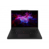 Lenovo ThinkPad P14s Gen 6 (Intel) 21QT000NCK Lenovo ThinkPad P14s Gen 6 (Intel) 21QT000NCK
