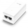 TP-LINK POE4818G, PoE adaptér, 48V 18W TP-LINK POE4818G, PoE adaptér, 48V 18W