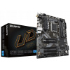 Základná doska Gigabyte B760 DS3H AX DDR4 ATX (Základná doska B760 DS3H AX DDR4 s1700 4DDR4 DP/HDMI) Základná doska Gigabyte B760 DS3H AX DDR4 ATX (Základná doska B760 DS3H AX DDR4 s1700 4DDR4 DP/HDMI)