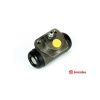 BREMBO A 12 268 Brzdovy valcek kolesa BREMBO A 12 268 Brzdovy valcek kolesa