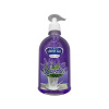 Fresh Air tekuté mydlo 500 ml Lavender Fresh Air tekuté mydlo 500 ml Lavender