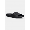 Šľapky Calvin Klein *J CHUNKY SLIDE ONEPIECE RU YM0YM01394 čierna EUR 40 Šľapky Calvin Klein *J CHUNKY SLIDE ONEPIECE RU YM0YM01394 čierna EUR 40