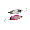 Plandavka Miu 4,2 g Forest - Color: Abalone 05 Plandavka Miu 4,2 g Forest - Color: Abalone 05