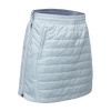 SILVINI Cucca, white - XS SILVINI Cucca, white - XS