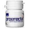PROERECTA Klasik 12 tabliet PROERECTA Klasik 12 tabliet