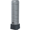 Prosperplast Vuelta 110 l sivý IDV110S-429U Prosperplast Vuelta 110 l sivý IDV110S-429U