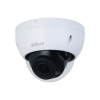 Dahua IPC-HDBW2241R-ZAS-27135 2 Mpx dome IP kamera Dahua IPC-HDBW2241R-ZAS-27135 2 Mpx dome IP kamera
