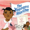 Youngest Marcher - - Youngest Marcher - -