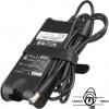 Napájecí adaptér 90W,19,5V 7.4x5.0, originál DELL 77011070 Napájecí adaptér 90W,19,5V 7.4x5.0, originál DELL 77011070