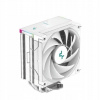 DeepCool AK400 Digital R-AK400-WHADMN-G DeepCool AK400 Digital R-AK400-WHADMN-G